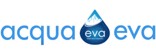 Acquaeva