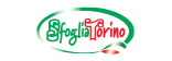 Sfoglia Torino