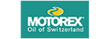 Motorex