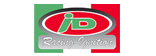 JD Racing Ignition