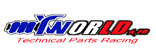 MXWorld.fr